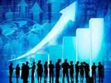 Market now: L&T Infotech, Voltas among stocks that hit fresh 52- week high