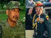 No reason for major action against Major Gogoi, says Army chief Bipin Rawat