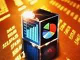 Market now: ICICI Bank, RIL among most active stocks in terms of value