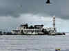 Haji Ali trust slapped with Rs 1.9 crore bill for cell towers