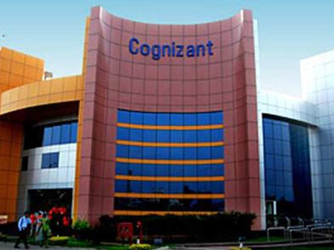 cognizant-makes-it-difficult-for-indian-employees-to-get-green-cards