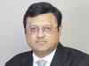 Comfortable in largecaps but consumer stocks too expensive: Sanjeev Prasad, Kotak Institutional Equities