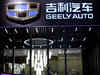 Chinese automaker Geely to buy Lotus, acquire stake in Malaysian manufacturer Proton