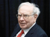 My rendezvous with Warren Buffett: Ways of a man rich & humble