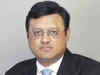 Comfortable in largecaps but consumer stocks too expensive: Sanjeev Prasad