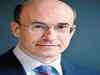 US with an inexperienced President, over-leveraged China are biggest risks: Kenneth Rogoff, Harvard University