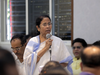 Road accidents are a big killer in India: Mamata Banerjee