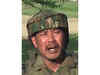 2 Army veterans back award to Major Gogoi, but ex-general flays act