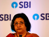SBI extends date of filing nomination for directors to May 29