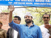 AAP leader Asish Khetan moves SC after alleged threats to his life