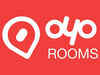 Oyo checks into Nepal, eyes 100 hotels this year