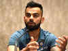 Nothing changes in our head when we face Pakistan: Virat Kohli