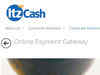 ItzCash raises Rs 800 crore, gives exits to Matrix, Intel Capital, Lightspeed