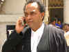 Supreme Court has to decide whether triple talaq is unconstitutional: Mukul Rohatgi