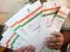 Age proof not mandatory for Aadhaar enrolment: UIDAI official