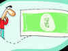 Rupee bounces back to 64.73 on strong fundamentals