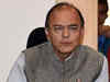 Military solutions have to be given by military officers, not by political commentary: Jaitley