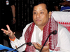 Infiltration along Indo-Bangladesh border has come down, says Assam CM Sarbananda Sonowal
