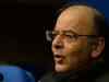 Army free to take decisions in Jammu and Kashmir: Arun Jaitley