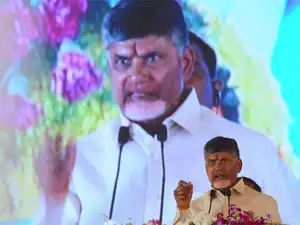 The government also signed a memorandum of understanding with The Melinda and Gates Foundation to strengthen primary and secondary health care in the state. The government also signed a memorandum of understanding with The Melinda and Gates Foundation to strengthen primary and secondary health care in the state.