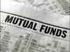 Guide to build perfect mutual fund portfolio