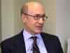 US with an inexperienced President, over-leveraged China are biggest risks: Kenneth Rogoff