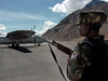 Pakistan in war mode? Tensions escalate as Islamabad flexes its muscles in Siachen
