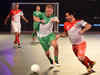 Mediapro to open shop in India with Futsal later this year