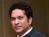 This film will make fans feel closer to me: Sachin Tendulkar