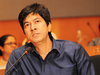 Deleted official emails may hold key to why former Infosys CFO Rajiv Bansal's payout was held back