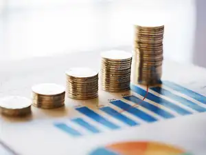 The company has so far disbursed Rs 200 crore worth of loans to MSMEs in India. It plans to disburse around Rs 500 crore worth of loans by the end of this financial year. The company has so far disbursed Rs 200 crore worth of loans to MSMEs in India. It plans to disburse around Rs 500 crore worth of loans by the end of this financial year.