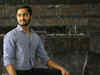 Viraj Kalyani uses physics to define life and business philosophies