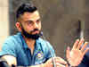 I don't play for redemption, says Virat Kohli