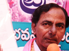 Amit Shah hampering Telangana's image: CM K Chandrashekhar Rao