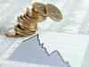 Market now: Idea, Vedanta among most active stocks in terms of volume