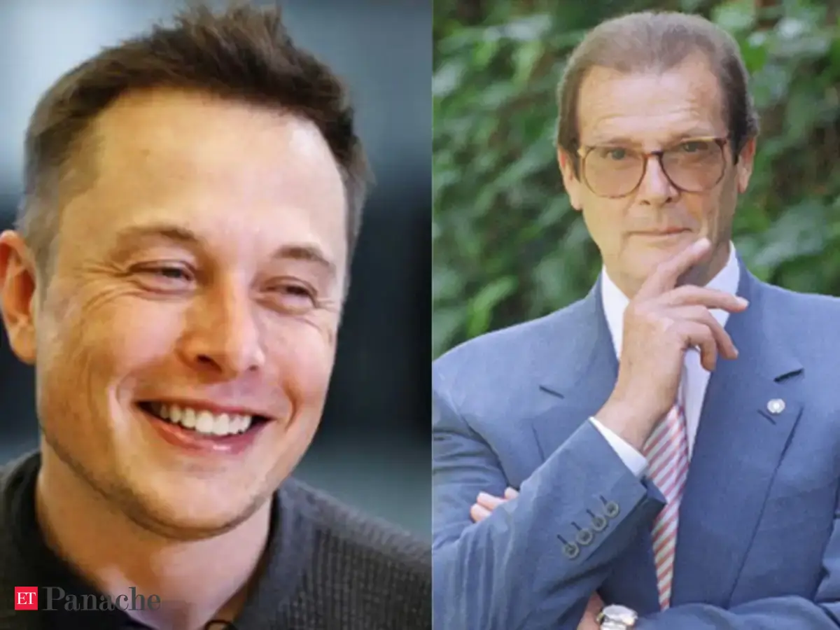roger-moore-elon-musk-was-roger-moore-s-favourite-entrepreneur