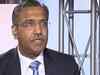 SEBI-IRDA tussle a process to evolve best practices: LIC chief