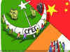 CPEC is a sea change: It transforms the matrix of opportunities and threats in India’s neighbourhood