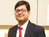 I would rather be a contra buyer in IT than pharma: Abhimanyu Sofat, IIFL