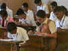 CBSE likely to move SC against moderation order