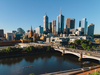 Melbourne to be Austalia's largest city by 2030