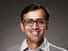 Anand Chandrasekaran joins Mavin's board