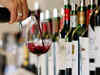 Indian wine market to double every 5 yrs: Pernod Ricard Winemaker