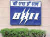 BHEL commissions 270 MW thermal unit in Nashik district of Maharashtra.