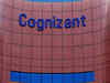 Cognizant President Rajeev Mehta writes to employees, assuages layoff concerns