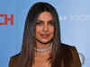 Priyanka Chopra absent at Cannes, production banner makes French Riviera debut with 6 films
