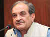 About 75% of steel is covered under anti-dumping: Chaudhary Birender Singh, Steel Minister