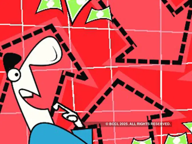 Idbi forex trading
