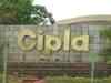 Cipla reports net loss of Rs 61.79 crore in Q4