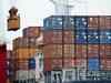 Government may reduce export target, says apex exporters' body